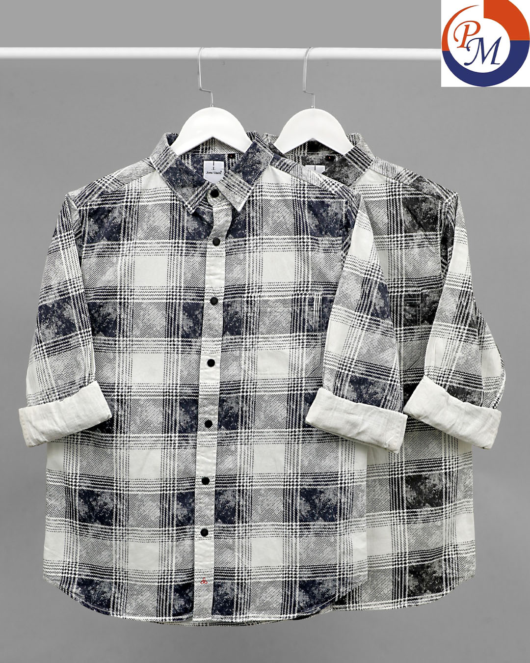 SHIRT FOR MEN